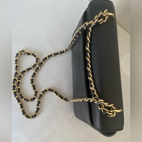 SOLD - Tory Burch crossbody bag - Picture 3 of 15